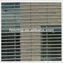 358 mesh fencing/ Security fencing